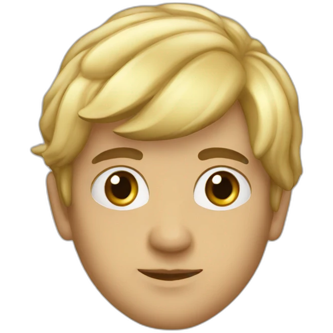 Carte de la libye emoji