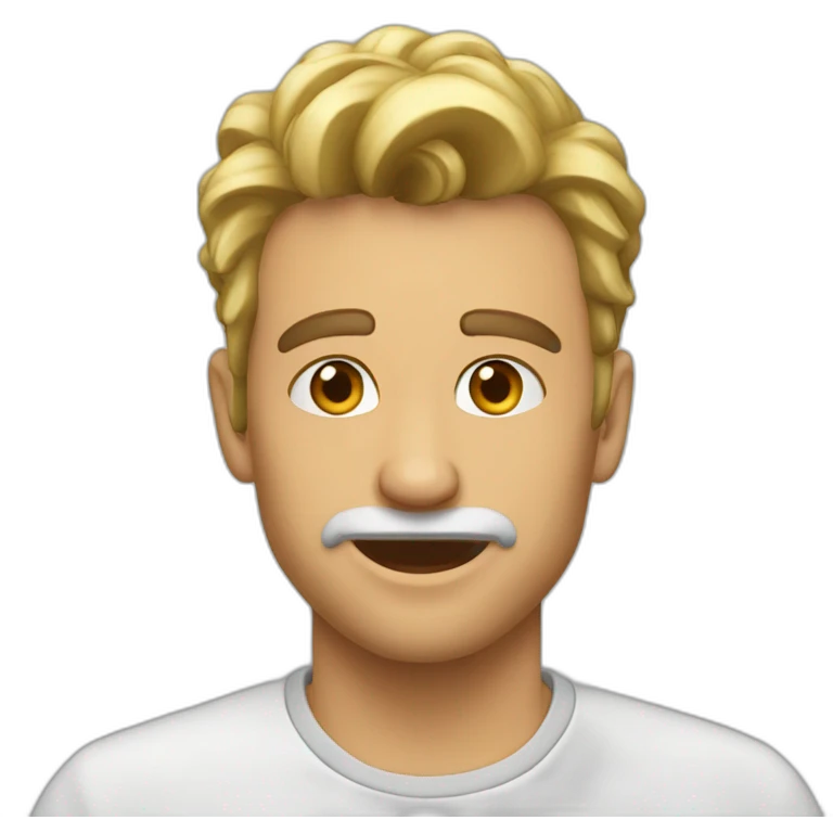 хасид залупа emoji