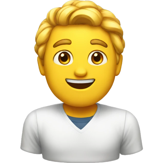 Ok emoji