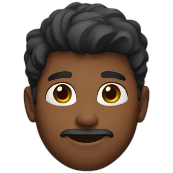 Boyfriend emoji