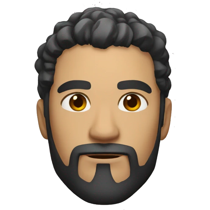 Free fire emoji