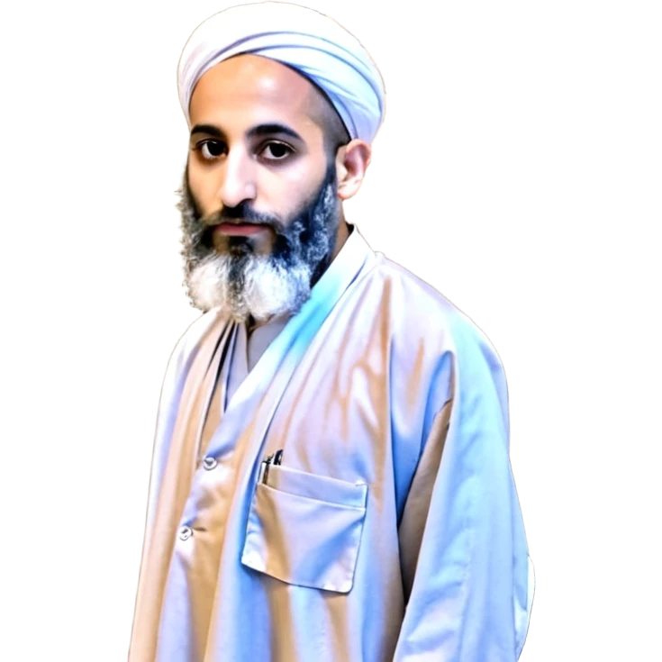 סופגניה עם ריבת תות emoji