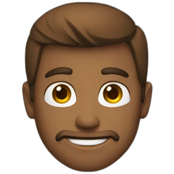 react js emoji