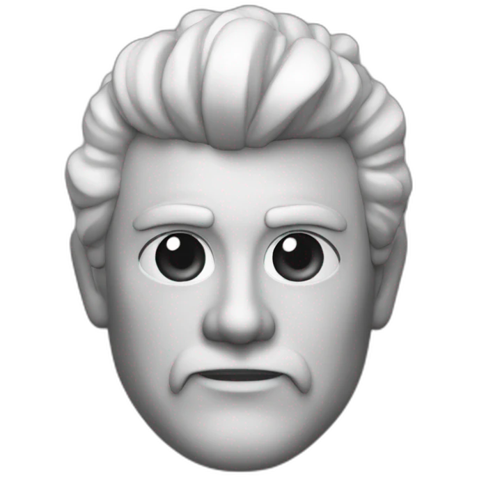crontroller cronus zen script emoji