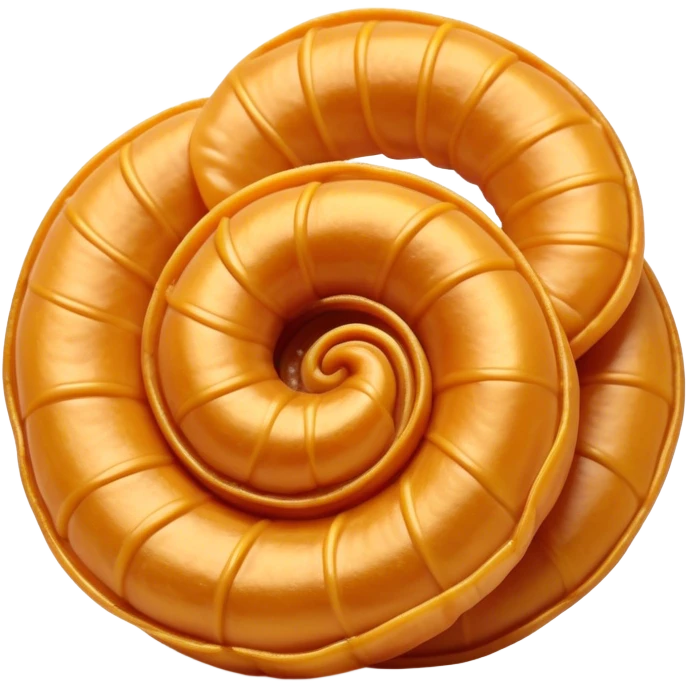 jalebi emoji