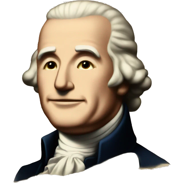 Us constitution emoji