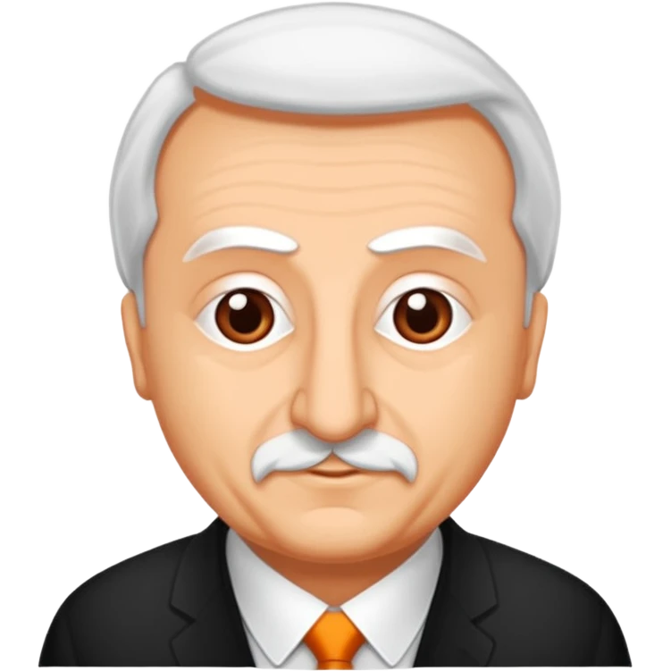 kabak sebzesi gülen surat olmasın emoji