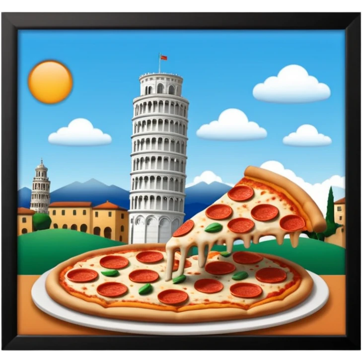 Generate the  two cemoji  guess the word of country. finaly give the anwer 1
🦁
🏰
England (lion + castle = royal kingdom) emoji