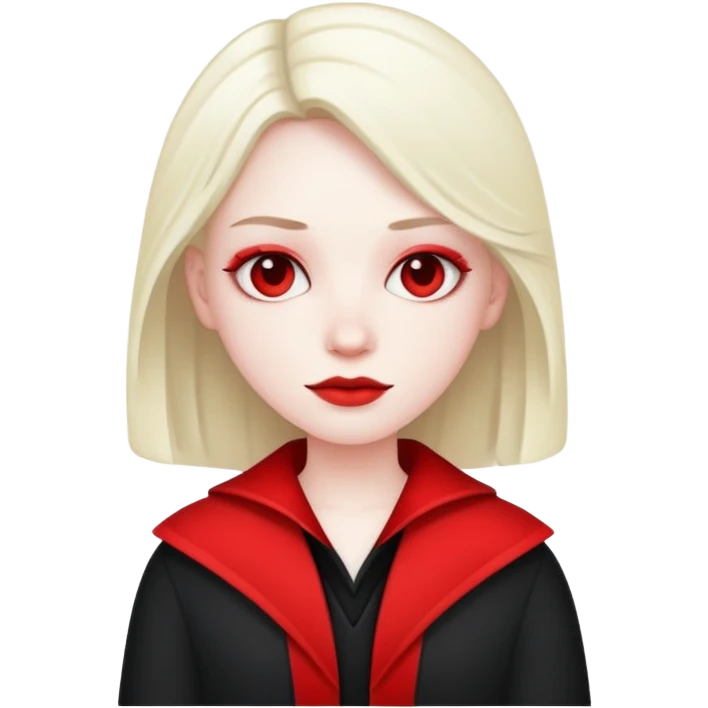 Twenty one pilots  emoji