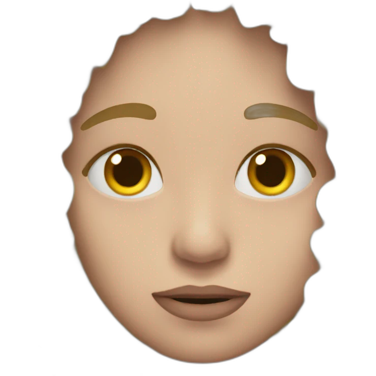 dumb emoji