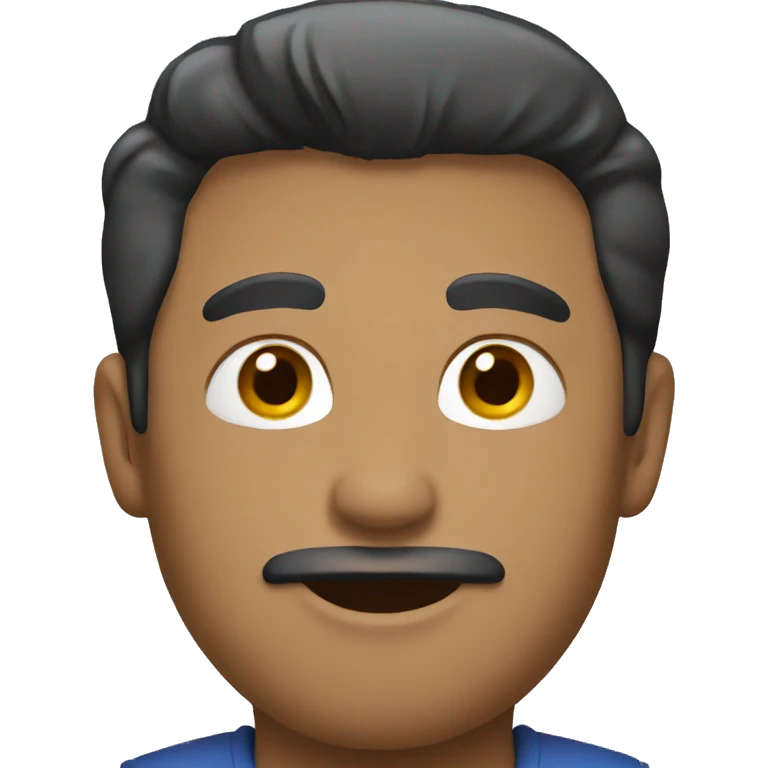 2 men emoji