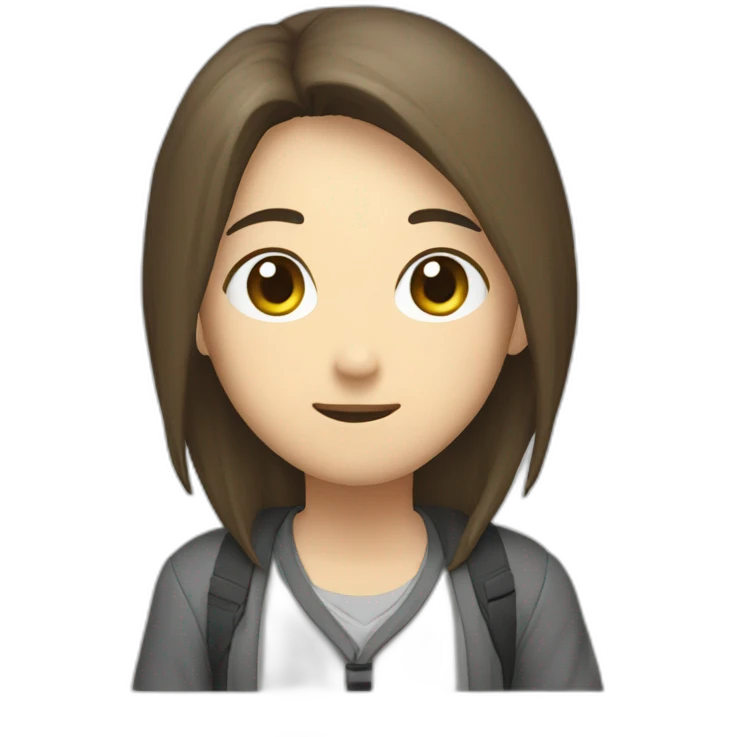 hibox ei toimi emoji