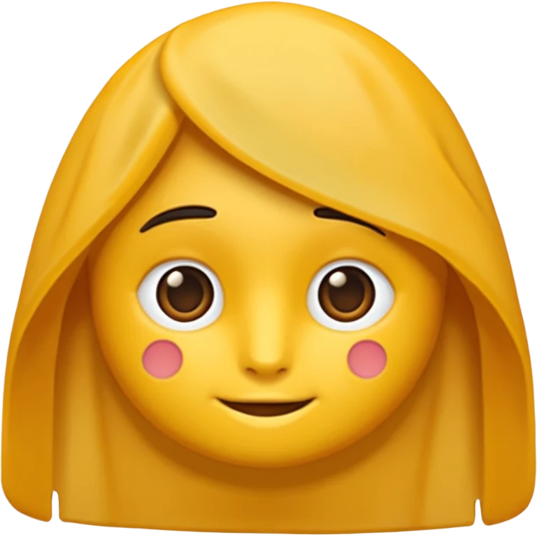 لوگو پرسپولیس  emoji