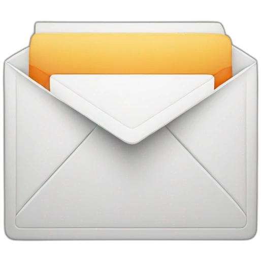 gmail emoji