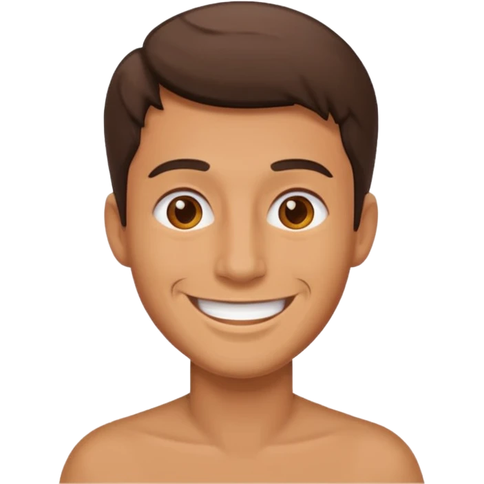 chad emoji