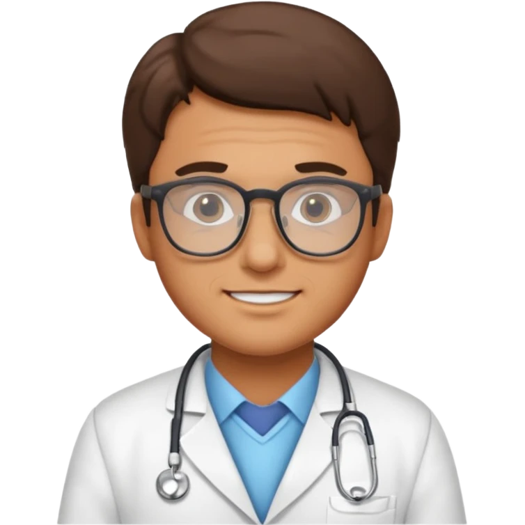 dentista emoji