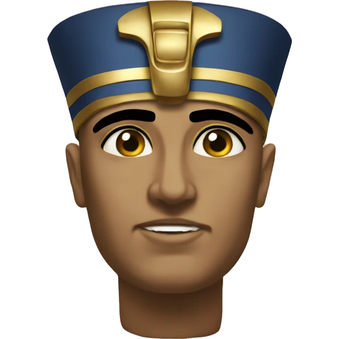 ancient egypt flah emoji  emoji