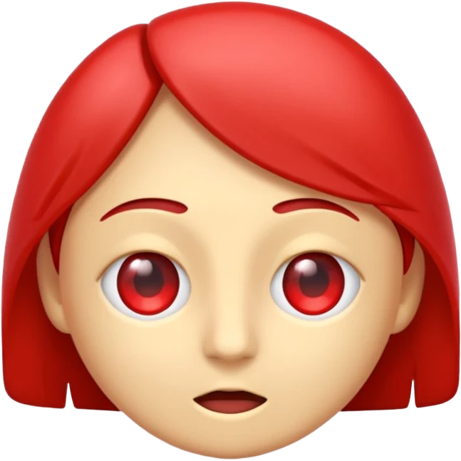 create emoji Incident Jira Issue Type. ref. 🚨
light emoji