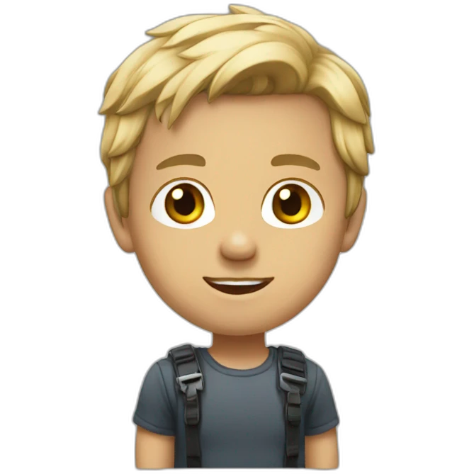 denmark emoji
