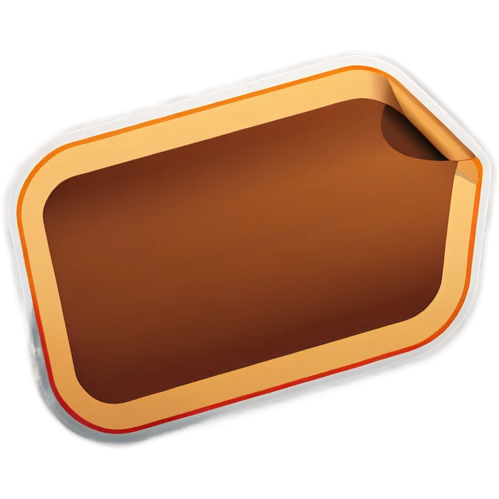 Brown emoji