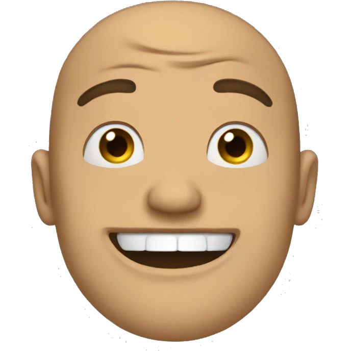 meme emoji