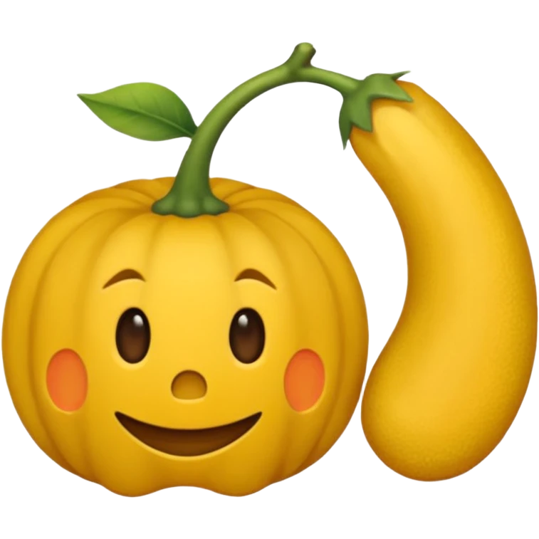 сделай на зеленом фоне\ъ эмодзи человечек с травмой ноги emoji