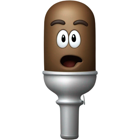 mono tomando mate argentino emoji