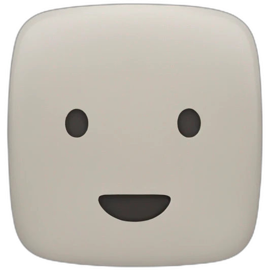 squircle emoji