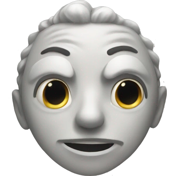 Kalp emoji
