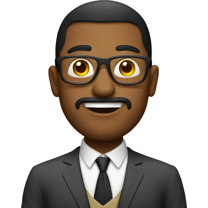 seo emoji