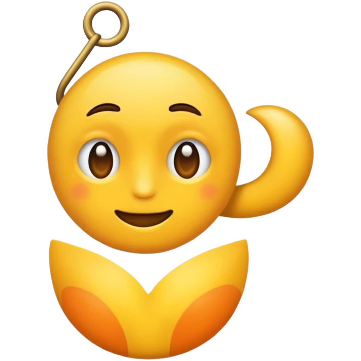 🤔 emoji