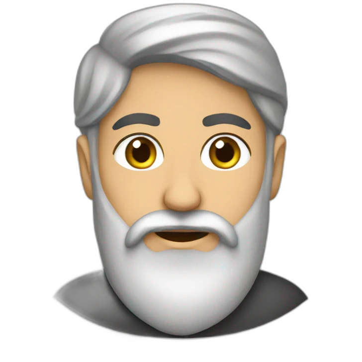 Iranian emoji