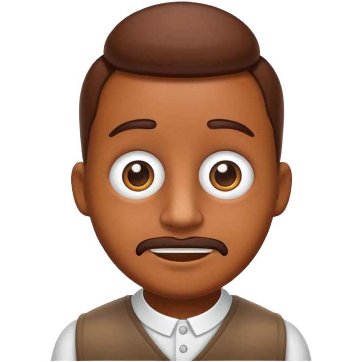 walley emoji