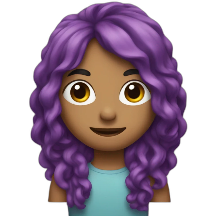 One pièce  emoji