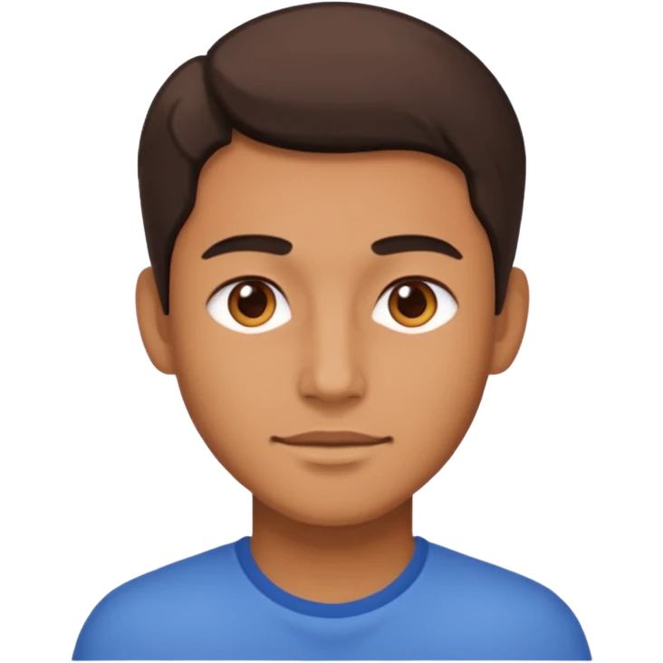 Dailong  emoji