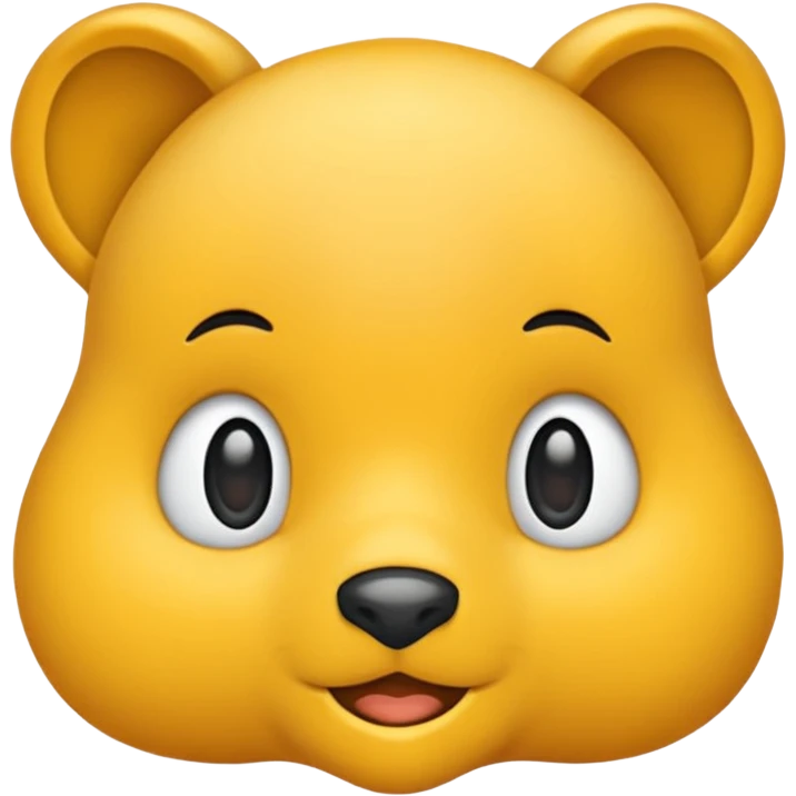Синяя галочка  emoji
