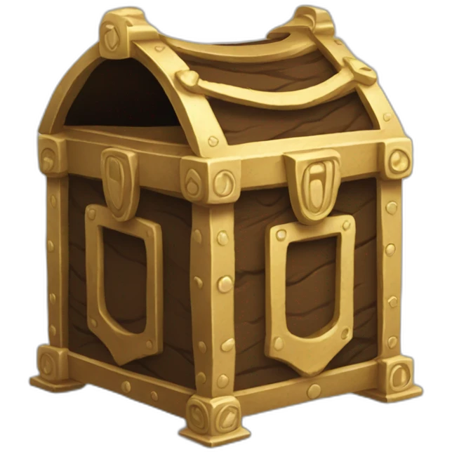 pandora's-box emoji