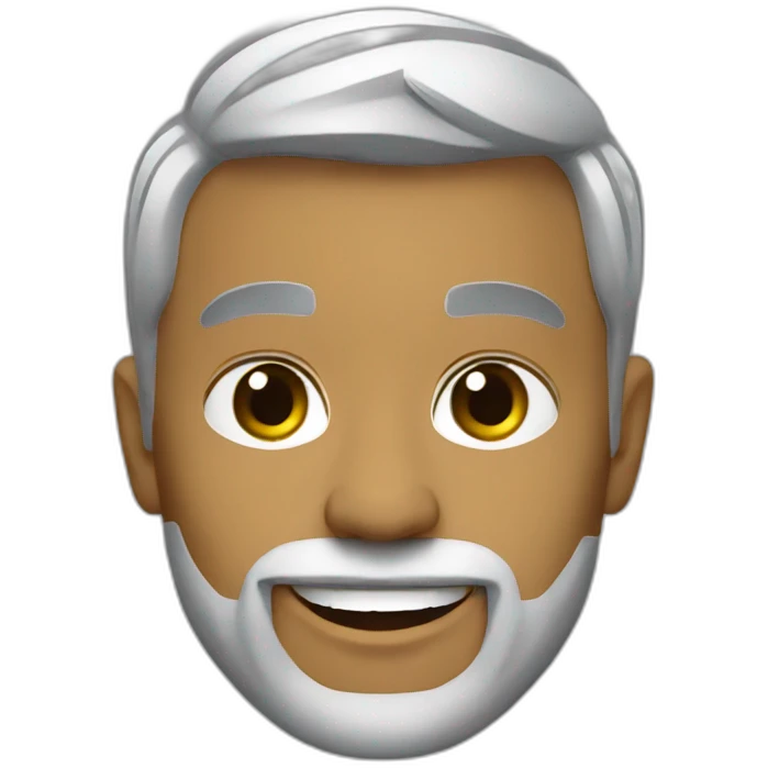 Fc Porto emoji