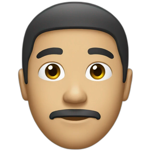 PSP emoji