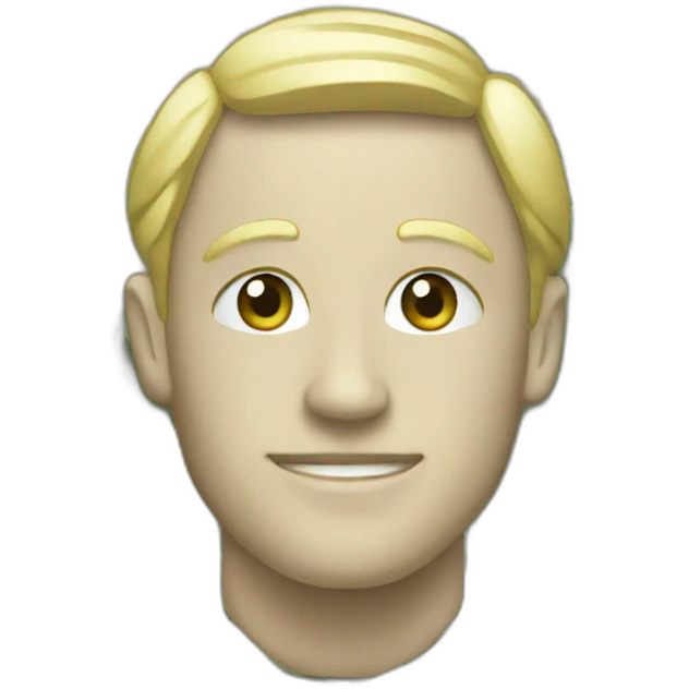 money emoji emoji