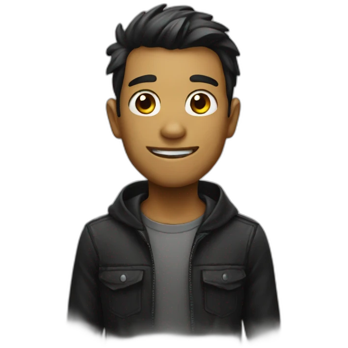halloween emoji
