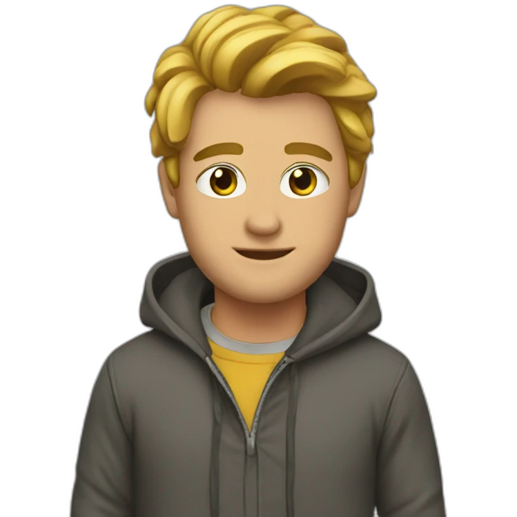 117 emoji