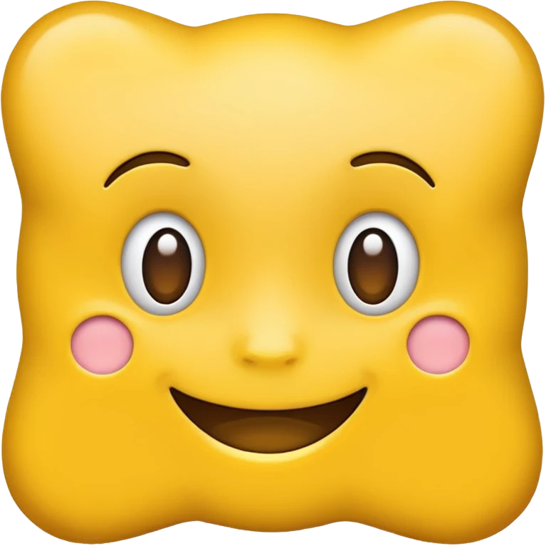 innit emoji emoji