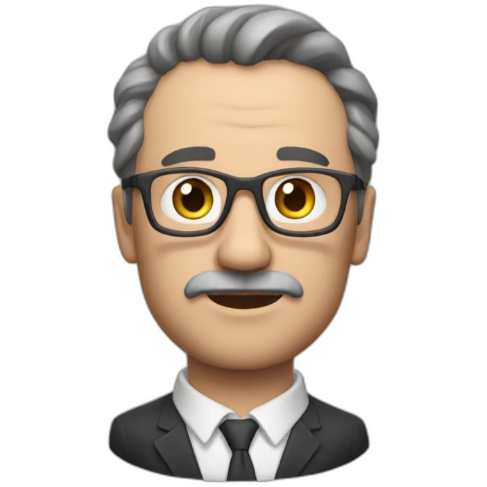 Ulf Schwalbe emoji
