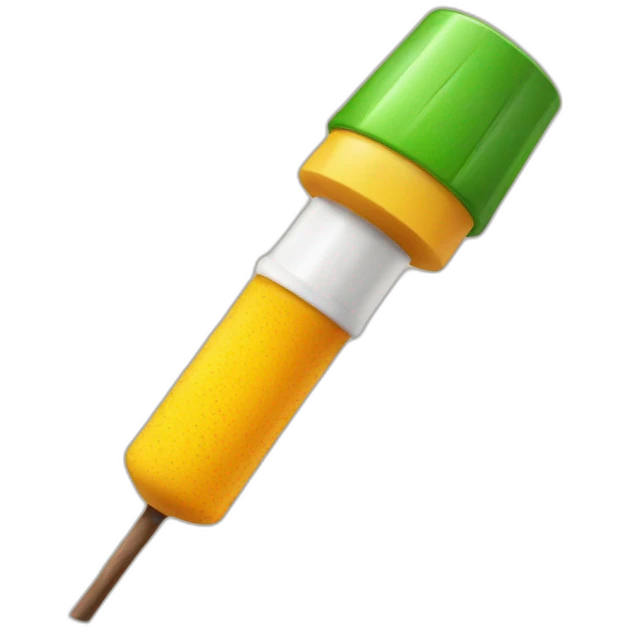 mosquito-repellent-incense emoji