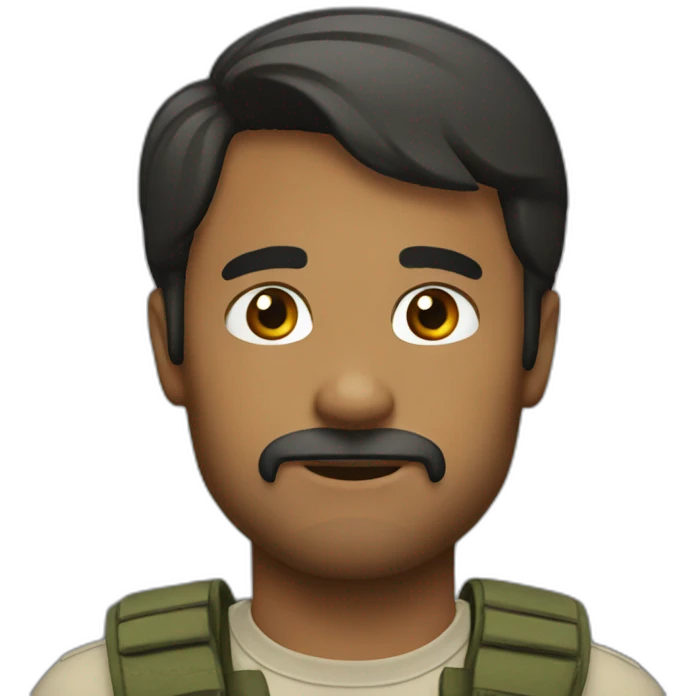 bravo emoji