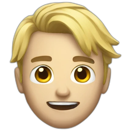 csgo emoji