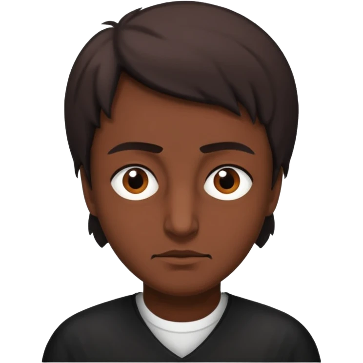 Kartal emoji