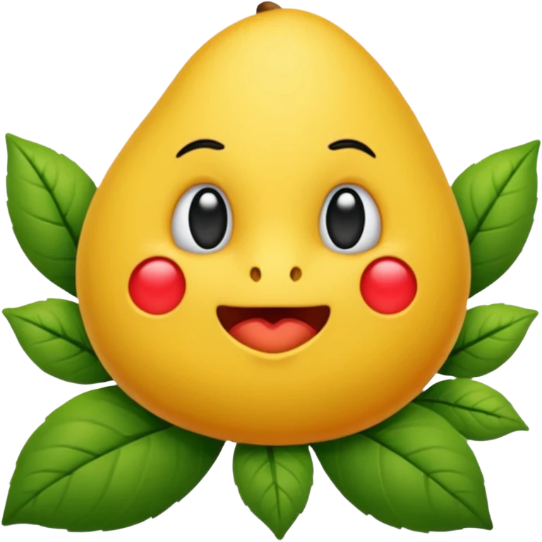 Pupazzo che si masturba emoji