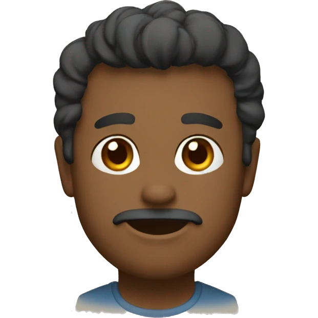 Sigma emoji